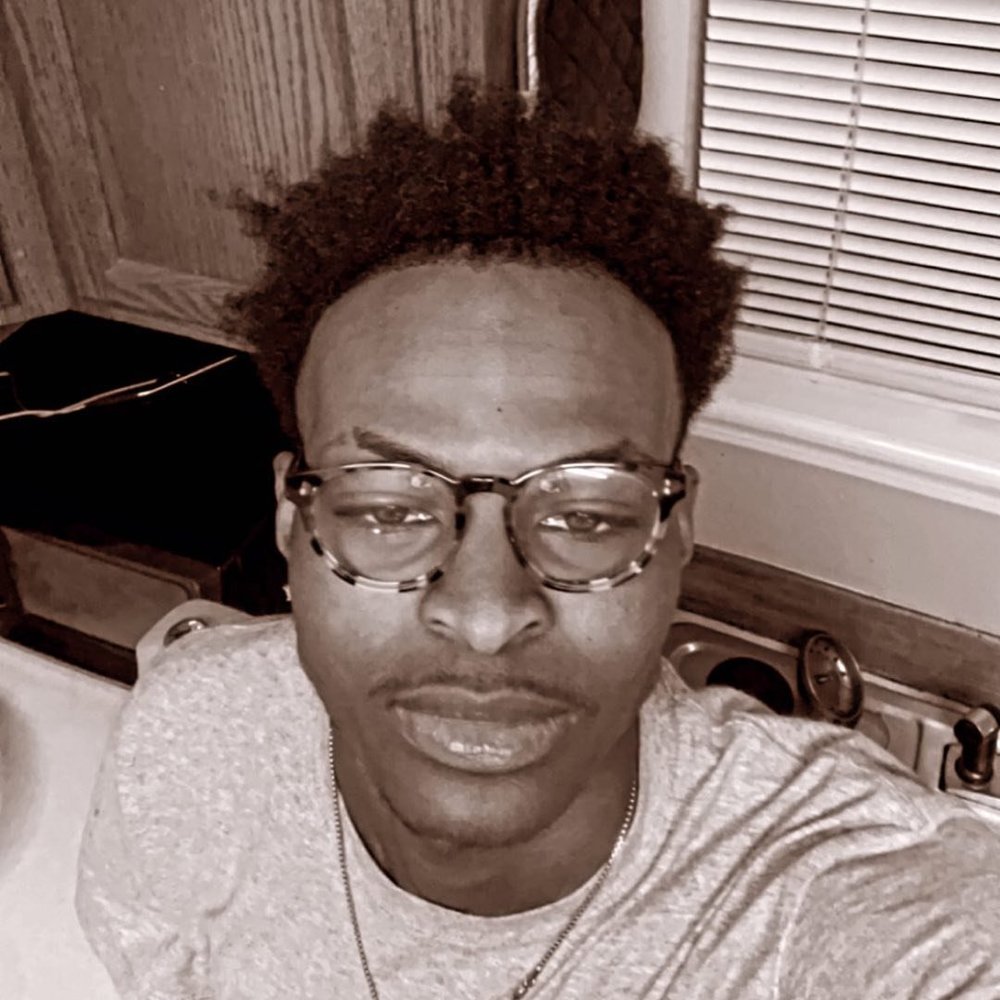 Meet your Posher, Levrone